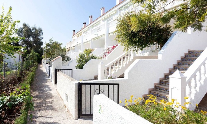 Alcossebre Other | 113 m² Accommodation ∙ 3 bedrooms ∙ 6 guests