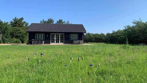 Ringkobing House | 1136-Ringkobing-Hovervej-61