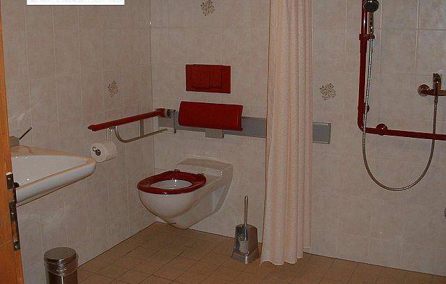 Hermsdorf-Erzgebirge Apartment | 115 m² Apartment ∙ 2 bedrooms ∙ 4 guests