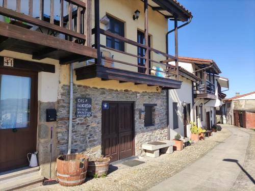 Monforte de Lemos House | 115 m² House ∙ 2 bedrooms ∙ 6 guests