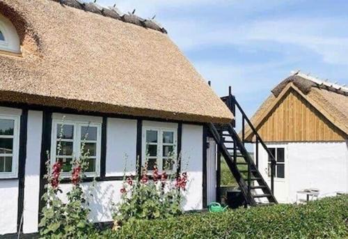 Nykobing Sjaelland House | 11844-Nykobing-Sj-Egebjergvej-101