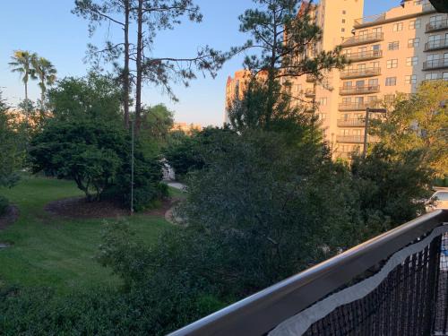 Southwest Orlando Apartment | 12 - Universal Studios, International Dr