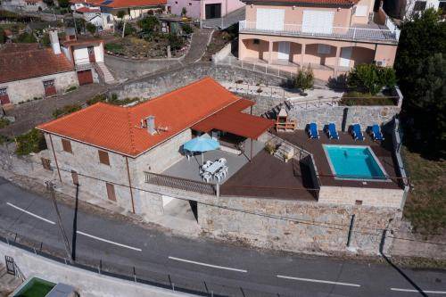 Bico House | 120 m² House ∙ 2 bedrooms ∙ 6 guests