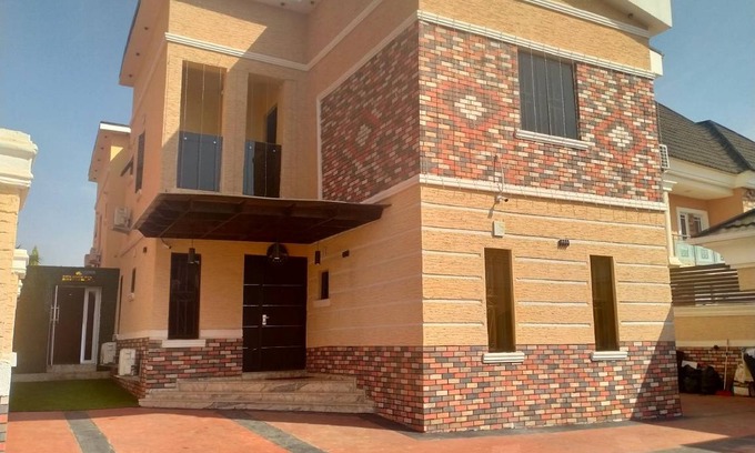 Orozo Hotel | 120 m² Hotel ∙ 2 bedrooms ∙ 5 guests