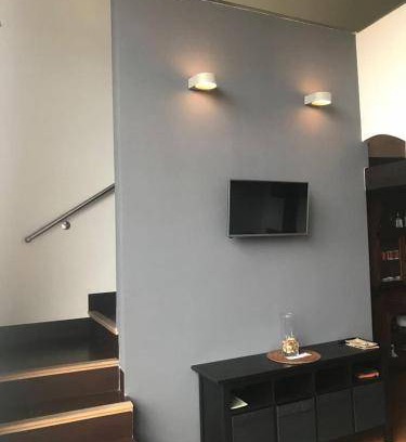 Martin del Rio House | 120 m² House ∙ 3 bedrooms ∙ 6 guests