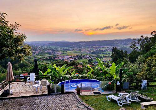 Penso Villa | 120 m² Villa ∙ 2 bedrooms ∙ 5 guests