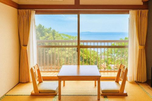 Atami House | 123MUSIC(イズサンミュージック)