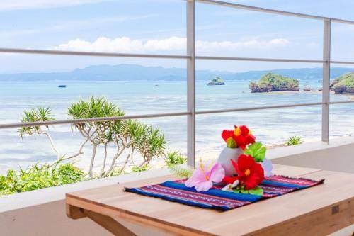 Sumuide Villa | 125 m² Villa ∙ 2 bedrooms ∙ 6 guests