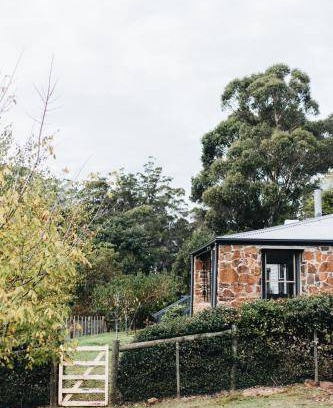 Reedy Marsh House | 126 m² House ∙ 3 bedrooms ∙ 6 guests