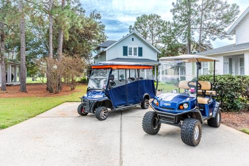 Laurel Grove House | 1283 Laurel Grove