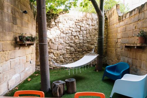 Tarxien House | 130, One of a Kind - A luxury Eclectic Home