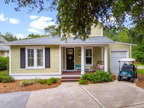Laurel Grove House | 1383 Laurel Grove