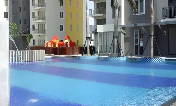 Ibbanwala Apartment | 1399 m² Apartment ∙ 3 bedrooms ∙ 5 guests