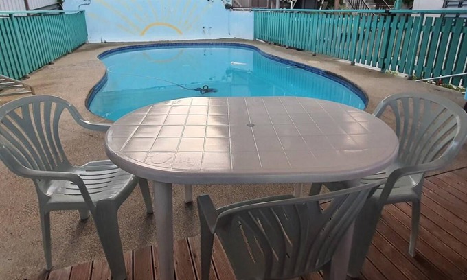 Suva Apartment | 140 m² Apartment ∙ 3 bedrooms ∙ 5 guests