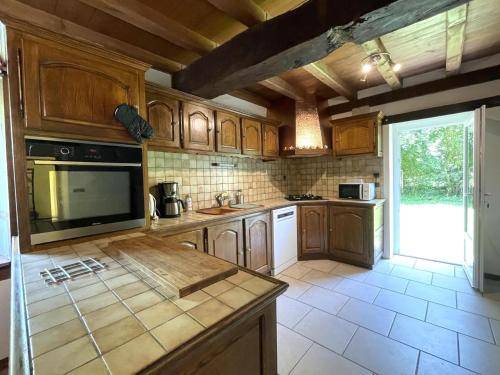 Orthez Bed & Breakfast | 140 m² Bed and breakfast ∙ 4 bedrooms ∙ 8 guests