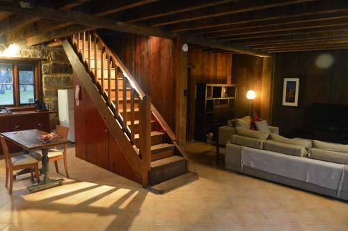 Nulkaba Villa | 140 m² Villa ∙ 1 bedroom ∙ 2 guests