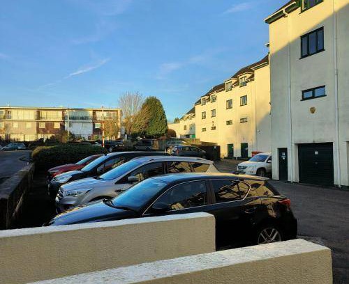 Bowness-on-Windermere Apartment | 144 m² Apartment ∙ 1 bedroom ∙ 4 guests