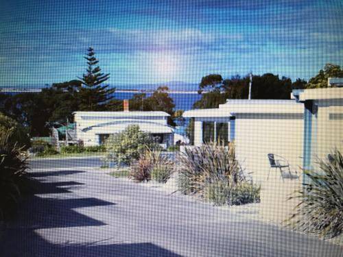 Bridport Apartment | 144 m² Apartment ∙ 2 bedrooms ∙ 4 guests