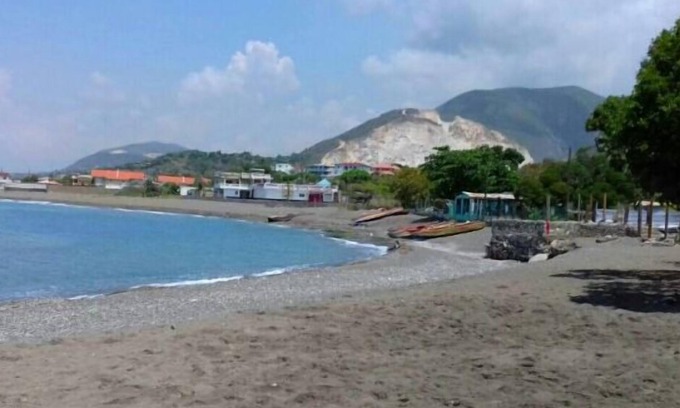 Rollington Town Bed & Breakfast | 15 min from airport in kingston jamaica