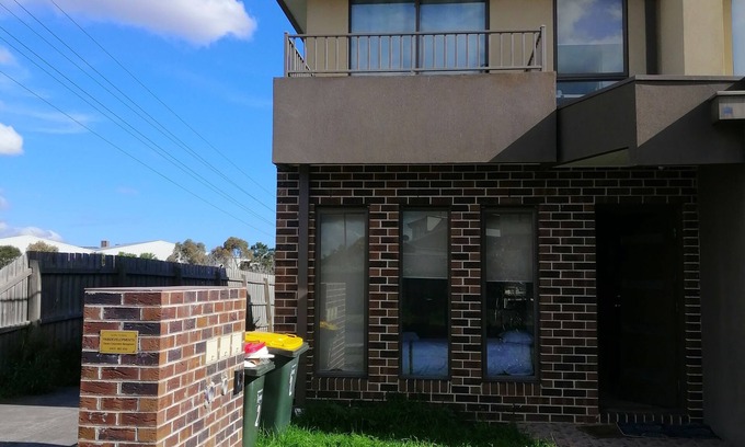 Dallas House | 15 minutes to Airport Style Home