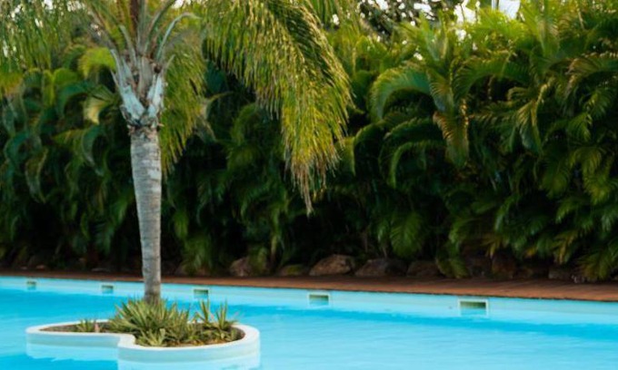 Bas Vent Apartment | 150 m² Serviced apartment ∙ 2 bedrooms ∙ 127 guests
