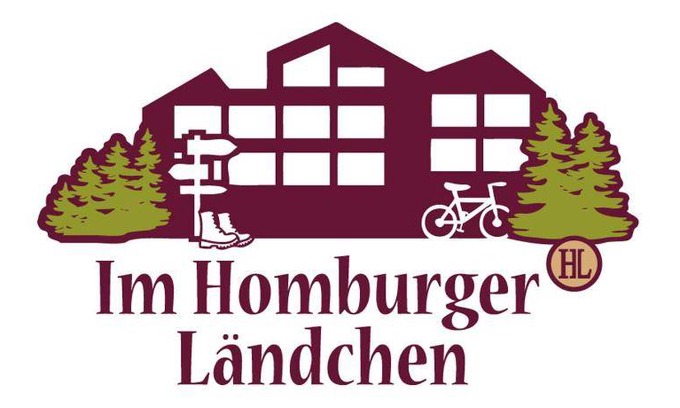 Numbrecht Hotel | 16 m² Hotel ∙ 3 guests