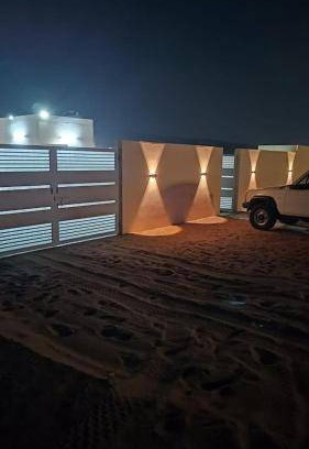 Bidiya Resort | 16 m² Resort ∙ 1 bedroom ∙ 12 guests