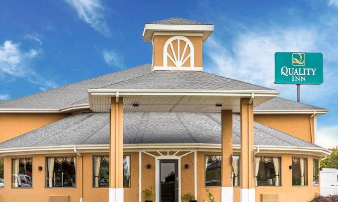 Morton Hotel | 160 m² Hotel ∙ 127 guests