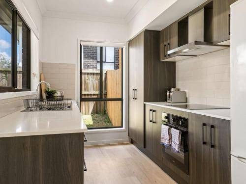 Browns Plains House | 160 m² House ∙ 3 bedrooms ∙ 6 guests