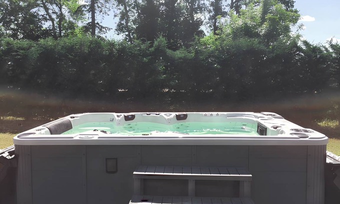 Les Houches House | 170 m² House ∙ 3 bedrooms ∙ 8 guests