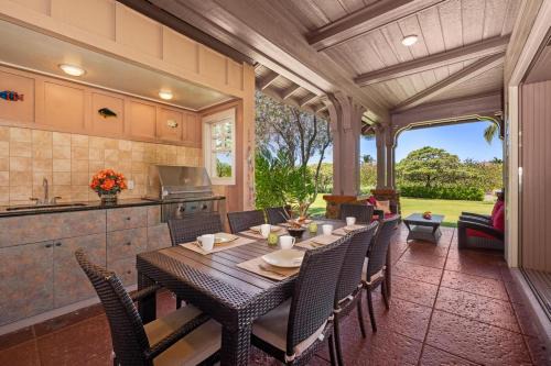 Kulalani House | 1702 Kulalani