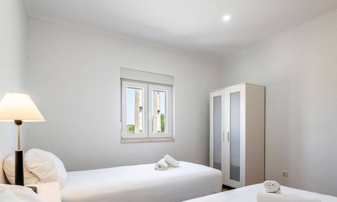 Pata de Baixo Cottage | #179 Monte das Churras 2 by Home Holidays