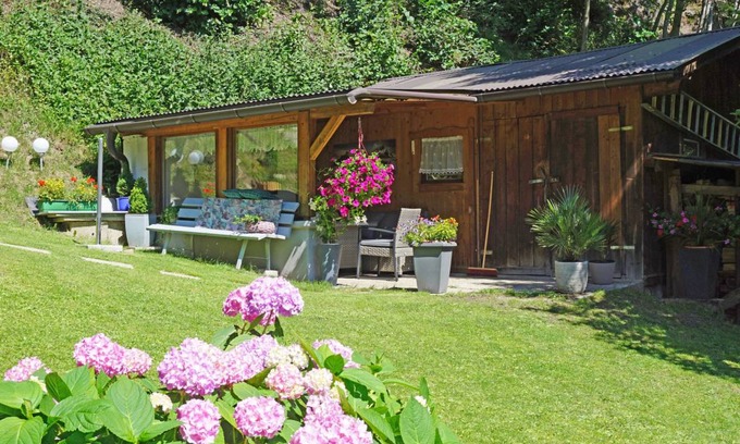 Wenns Apartment | 180 m² Apartment ∙ 5 bedrooms ∙ 10 guests