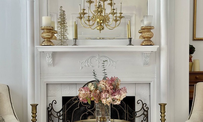 Wayland Apartment | 1800sf Elegant 3bedrooms Apt walk to Brown RISD Whole Foods !Pet Friendly!