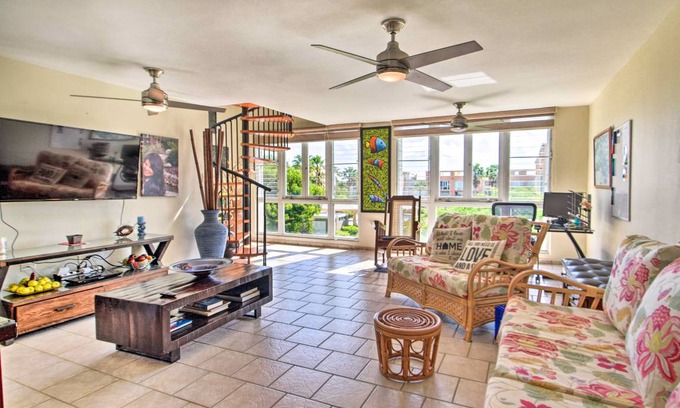 Santillana del Mar Apartment | 185 m² Apartment ∙ 3 bedrooms ∙ 6 guests