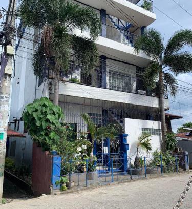 Toril Apartment | 1BD condo Rentals, Toril