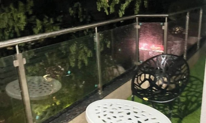 Koregaon Park Apartment | 1Bhk house like your home