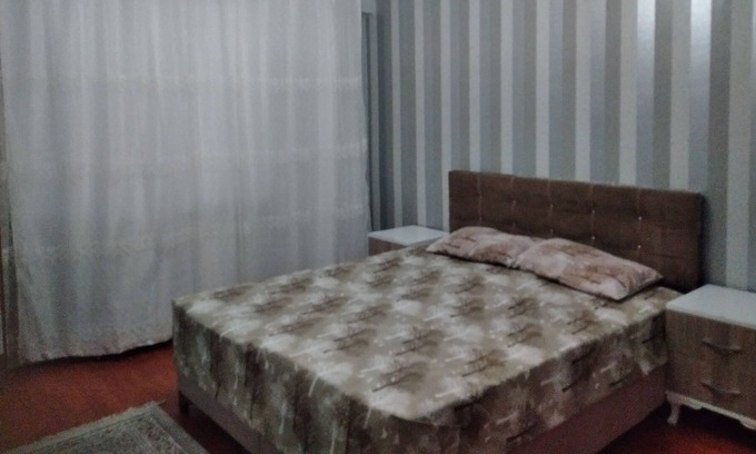Esenyurt Apartment | 2+1Lovely clean, In central area