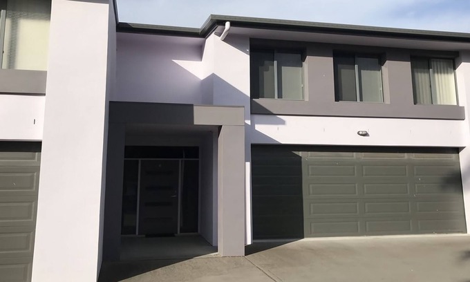 Tura Beach Apartment | 2/2c Surf Circle, Tura Beach