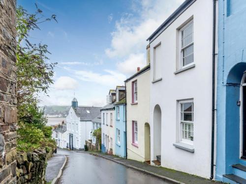 Appledore House | 2 Bed in Appledore 63084
