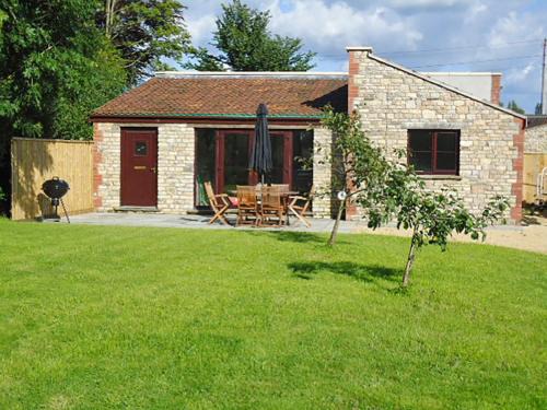 Bishop Sutton House | 2 Bed in Bath CHELA