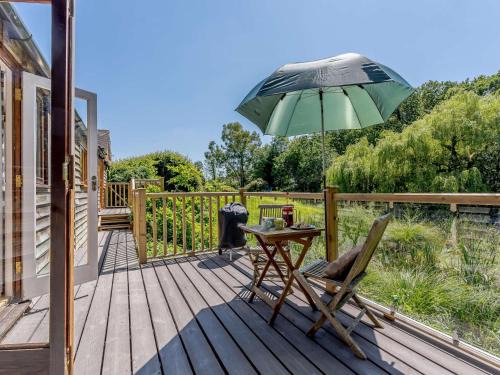 Framfield House | 2 Bed in Framfield 80504