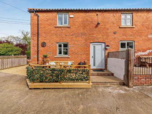Great Langton House | 2 Bed in Northallerton 90795