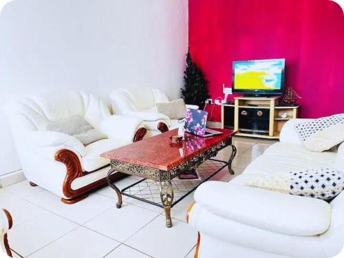 Kiambu Apartment | 2 Bedroom, 2 Baths Affordable, Spacious & Budget Friendly Apartment