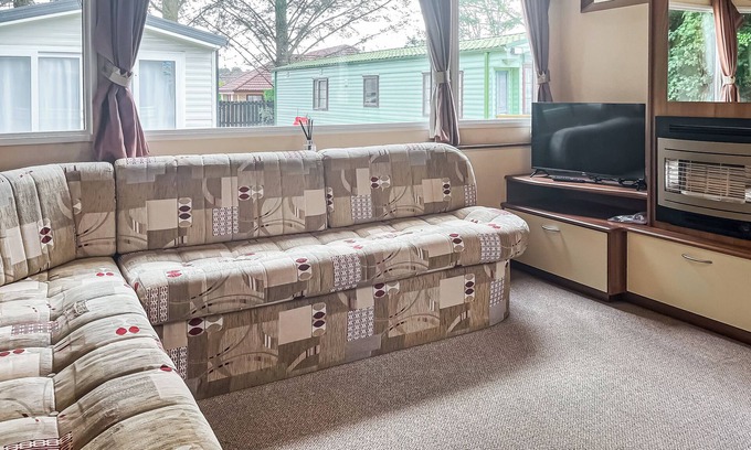 Newton Stewart Cottage | 2 bedroom accommodation in Newton Stewart