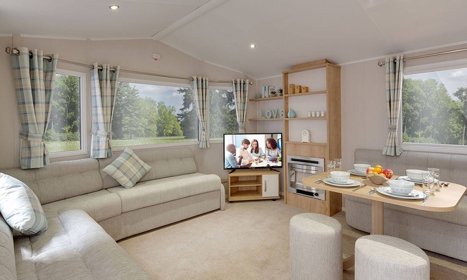 Cockburnspath House | 2 bedroom accommodation in Cockburnspath, Nr Dunbar