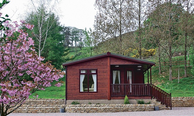 Kirkby Stephen Cottage | 2 bedroom accommodation in Brough, near Kirkby Stephen