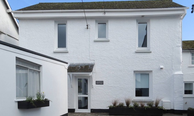 Bovey Tracey Cottage | 2 bedroom accommodation in Bovey Tracey, near Newton Abbot