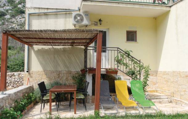 Trstenik Apartment | 2 bedroom accommodation in Trstenik