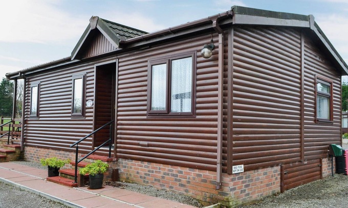 Cockermouth Cottage | 2 bedroom accommodation in Moota, near Cockermouth
